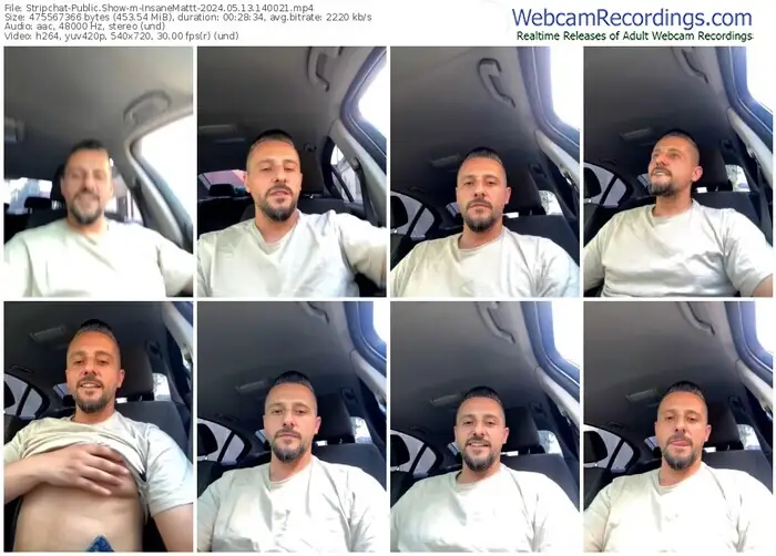 2024/05/13/stripchat-insanemattt-14-00-21