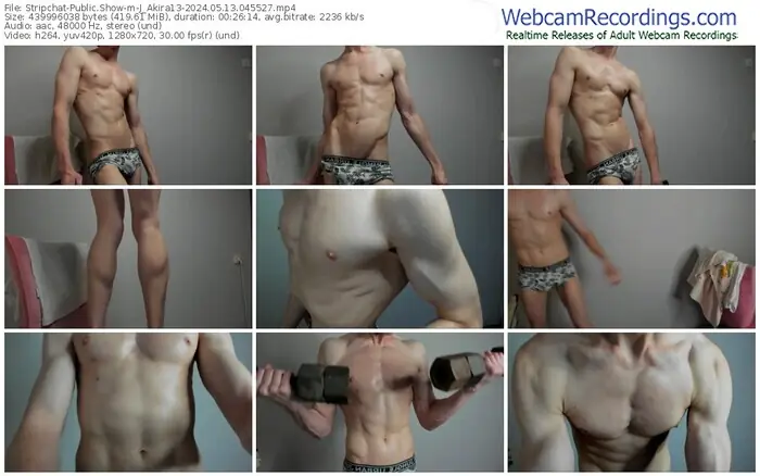 2024/05/13/stripchat-j_akira13-04-55-27