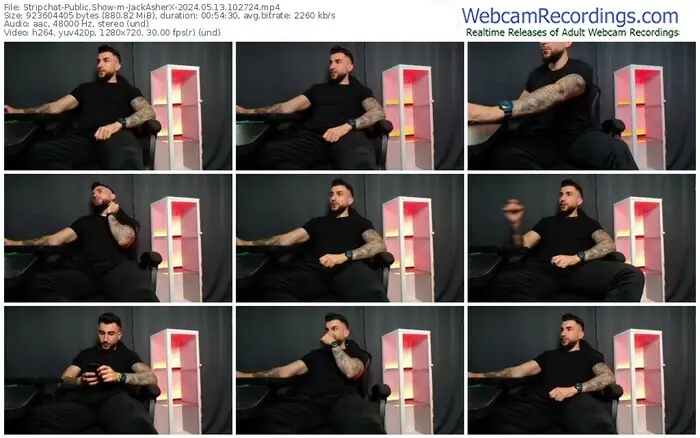 2024/05/13/stripchat-jackasherx-10-27-24