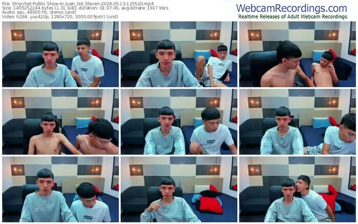 2024/05/13/stripchat-juan_nd_steven-12-55-20