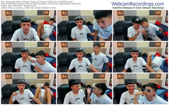2024/05/13/stripchat-juan_nd_steven-18-04-56