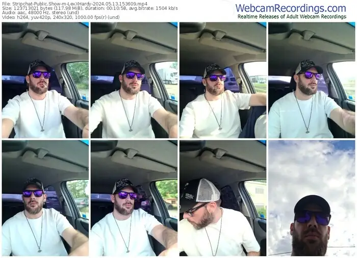 2024/05/13/stripchat-lexxhardy-15-36-09