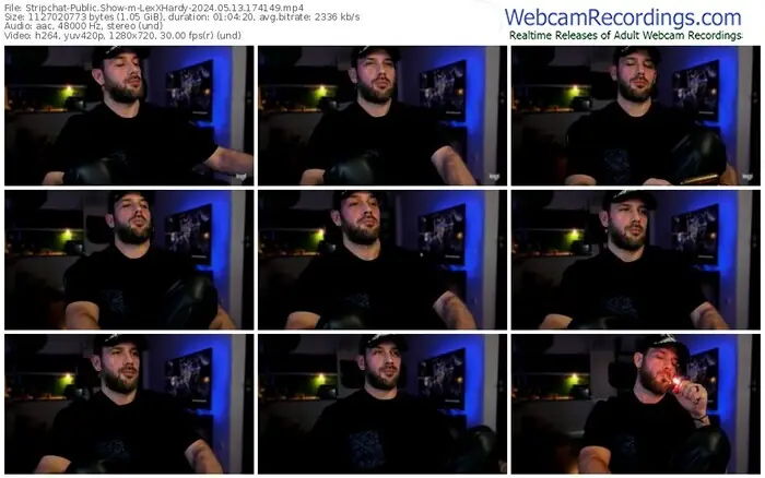 2024/05/13/stripchat-lexxhardy-17-41-49
