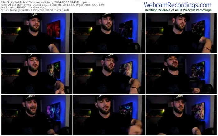 2024/05/13/stripchat-lexxhardy-21-40-21
