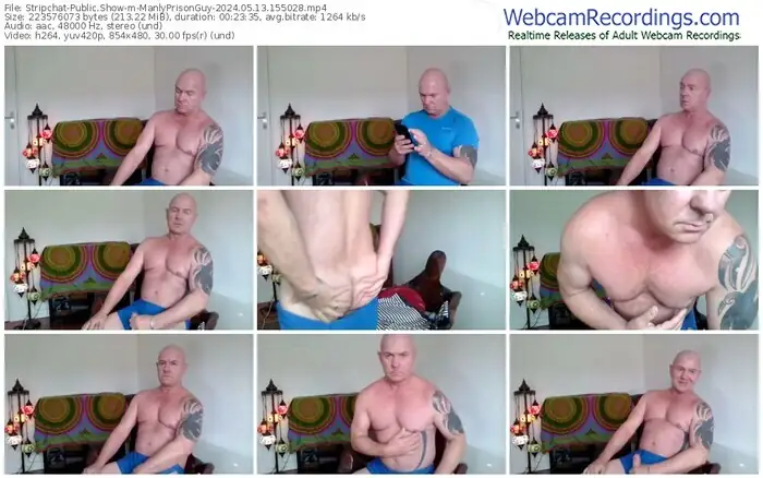2024/05/13/stripchat-manlyprisonguy-15-50-28