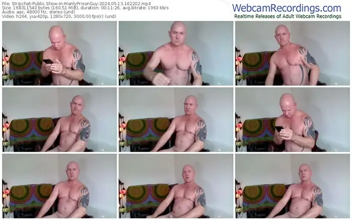 2024/05/13/stripchat-manlyprisonguy-16-22-02