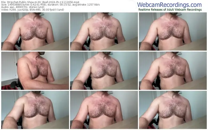 2024/05/13/stripchat-mr_beef-11-26-56