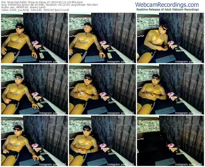 2024/05/13/stripchat-paisa_07-13-14-55