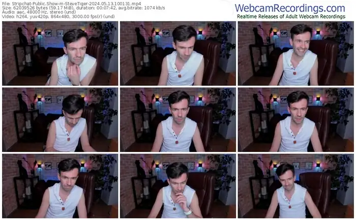 2024/05/13/stripchat-stevetiger-10-01-31