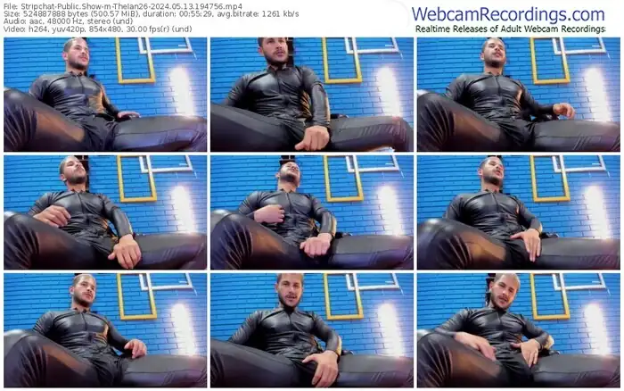 2024/05/13/stripchat-theian26-19-47-56