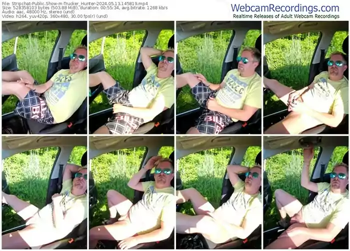 2024/05/13/stripchat-trucker_hunter-14-58-19