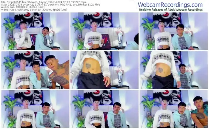 2024/05/13/stripchat-_taylor_miller-03-57-26