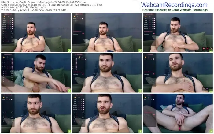 2024/05/13/stripchat-damongold-10-27-35