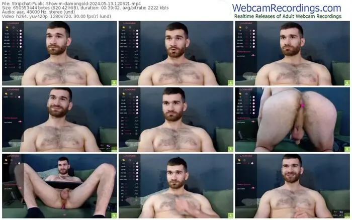 2024/05/13/stripchat-damongold-12-06-21