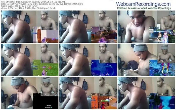 2024/05/13/stripchat-isyaboy-12-14-15