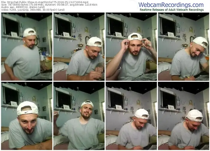 2024/05/13/stripchat-macthizzle775-07-16-04