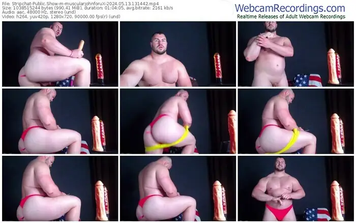 2024/05/13/stripchat-muscularjohnforux-13-14-42