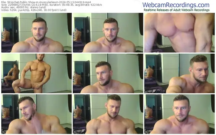 2024/05/13/stripchat-muscularkevin-04-43-19