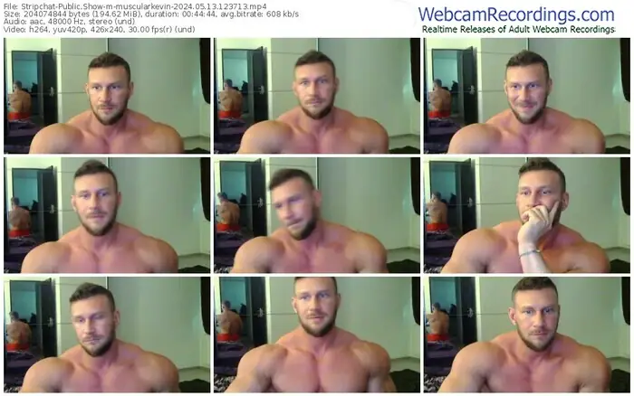 2024/05/13/stripchat-muscularkevin-12-37-13