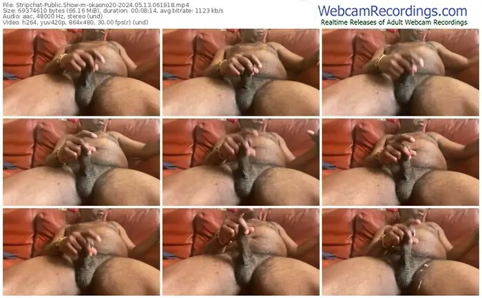 2024/05/13/stripchat-okaono20-06-19-18