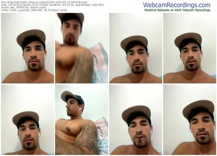 2024/05/13/stripchat-rafa232395-04-51-58