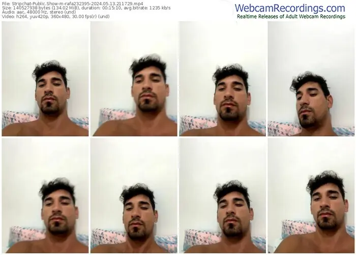2024/05/13/stripchat-rafa232395-21-17-29
