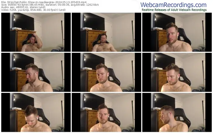 2024/05/13/stripchat-rawdawgrex-20-54-33