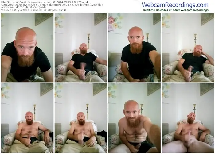 2024/05/13/stripchat-redxbeard32-17-01-35
