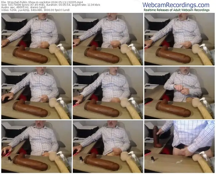 2024/05/13/stripchat-sackstor-13-22-05