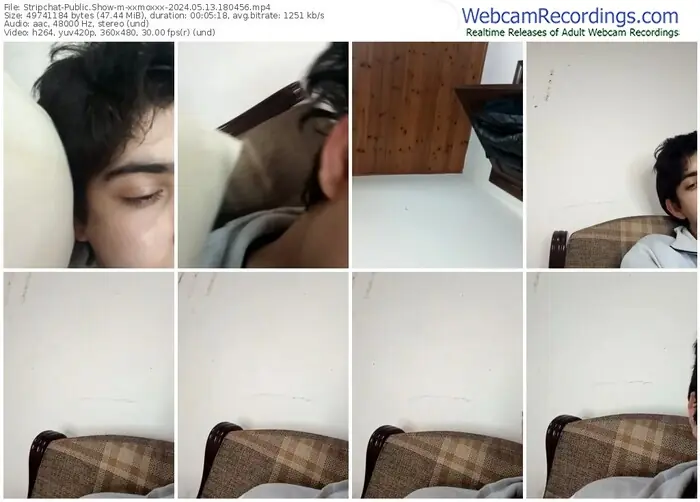 2024/05/13/stripchat-xxmoxxx-18-04-56