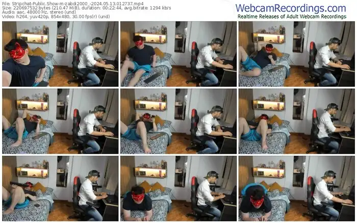 2024/05/13/stripchat-zabdi2000_-01-27-37