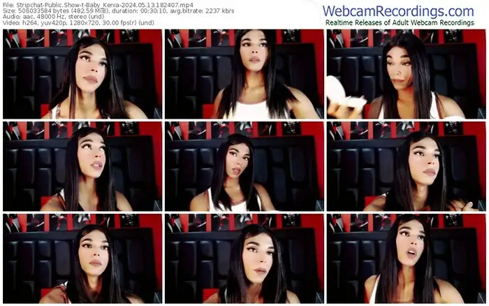 2024/05/13/stripchat-baby_kenia-18-24-07