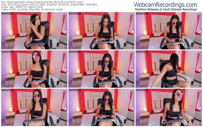 2024/05/13/stripchat-marilynsmiith-13-03-11