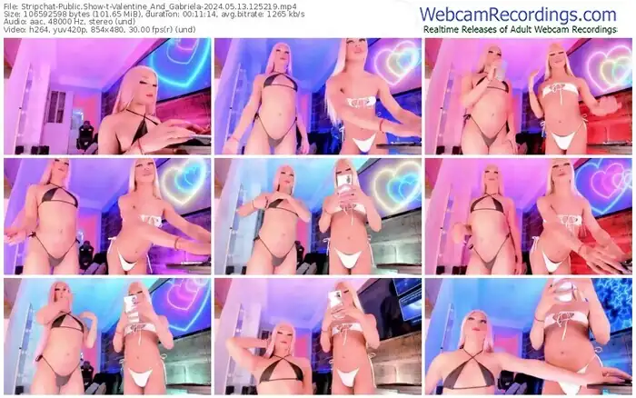 2024/05/13/stripchat-valentine_and_gabriela-12-52-19