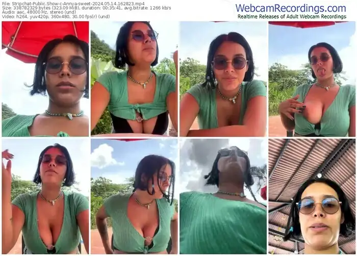 2024/05/14/stripchat-annya-sweet-16-28-23