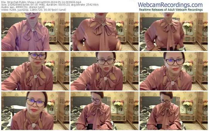 2024/05/14/stripchat-arisa5000-09-39-18