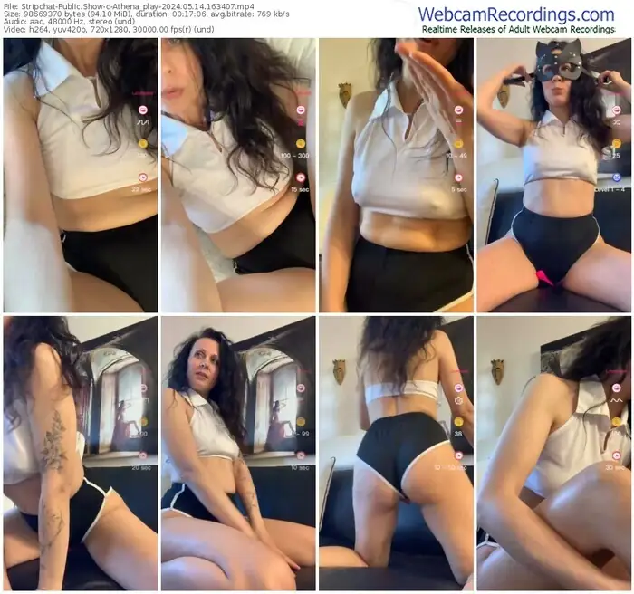 2024/05/14/stripchat-athena_play-16-34-07