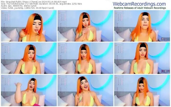 2024/05/14/stripchat-chanel_se-09-16-19