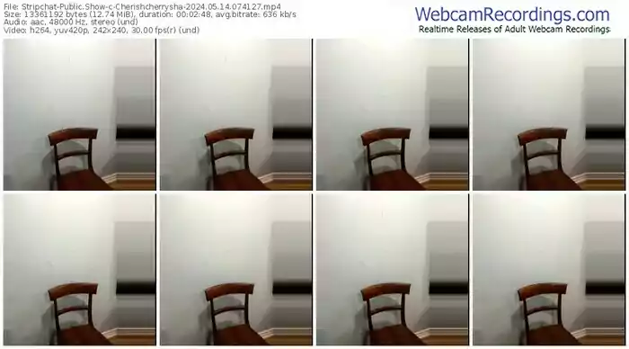 2024/05/14/stripchat-cherishcherrysha-07-41-27
