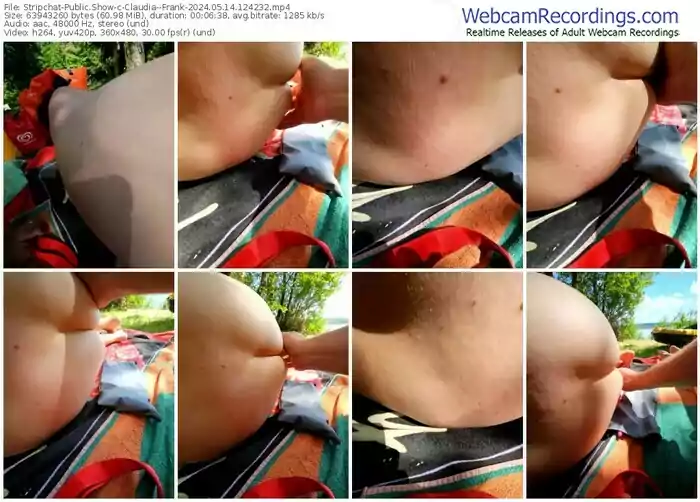 2024/05/14/stripchat-claudia--frank-12-42-32