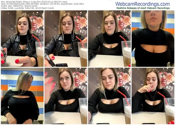 2024/05/14/stripchat-crazytori-05-57-37