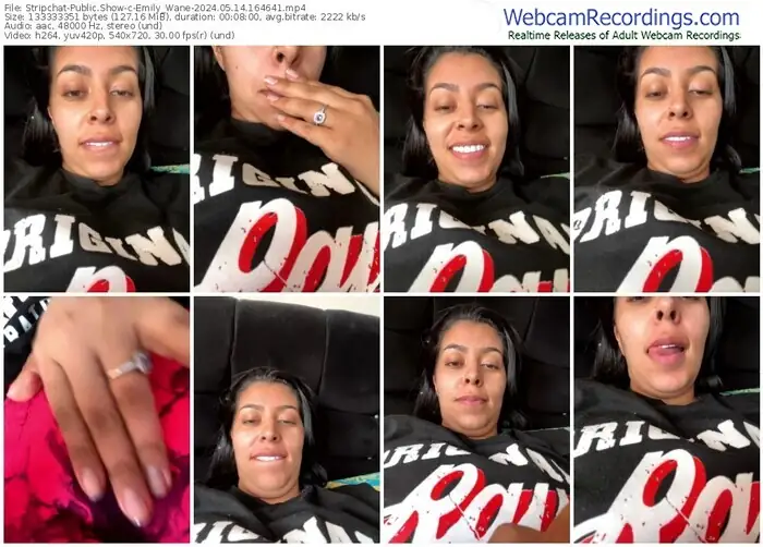 2024/05/14/stripchat-emily_wane-16-46-41