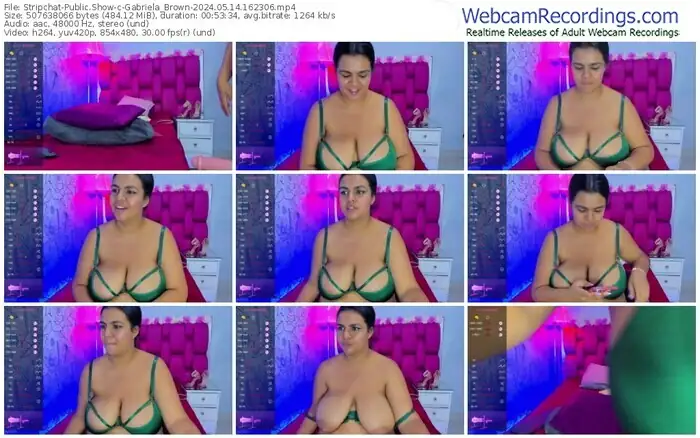 2024/05/14/stripchat-gabriela_brown-16-23-06