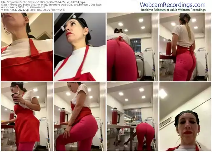 2024/05/14/stripchat-gatitacarlita-10-42-34