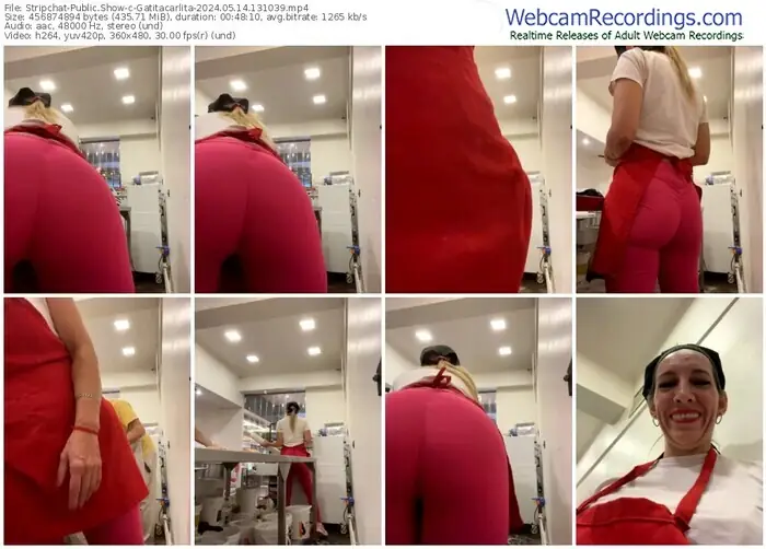 2024/05/14/stripchat-gatitacarlita-13-10-39