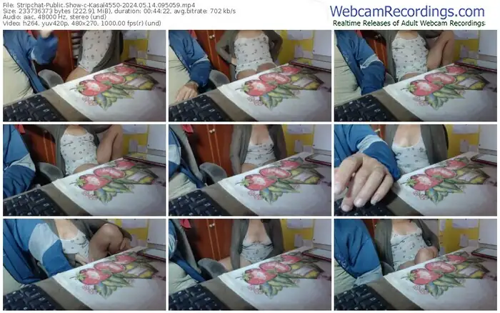 2024/05/14/stripchat-kasal4550-09-50-59