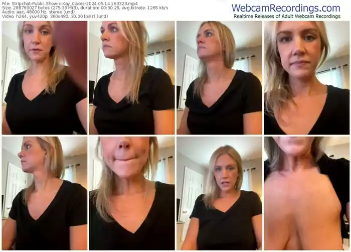 2024/05/14/stripchat-kay_cakes-16-33-23