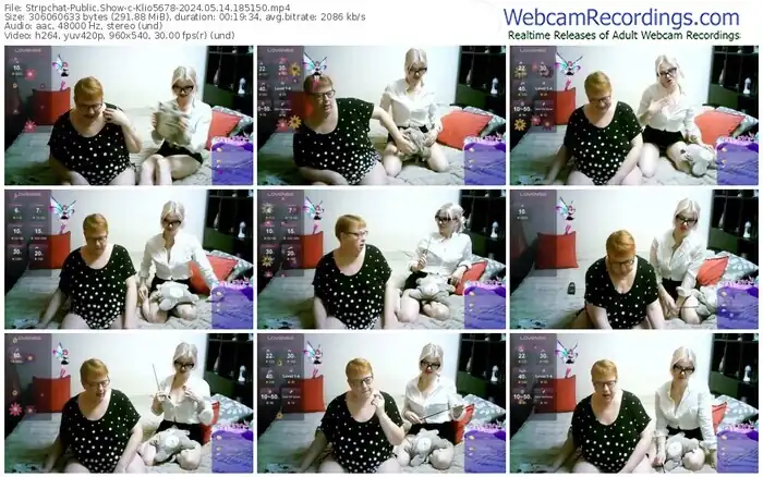 2024/05/14/stripchat-klio5678-18-51-50