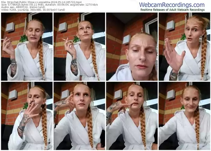 2024/05/14/stripchat-lessiamia-18-57-22