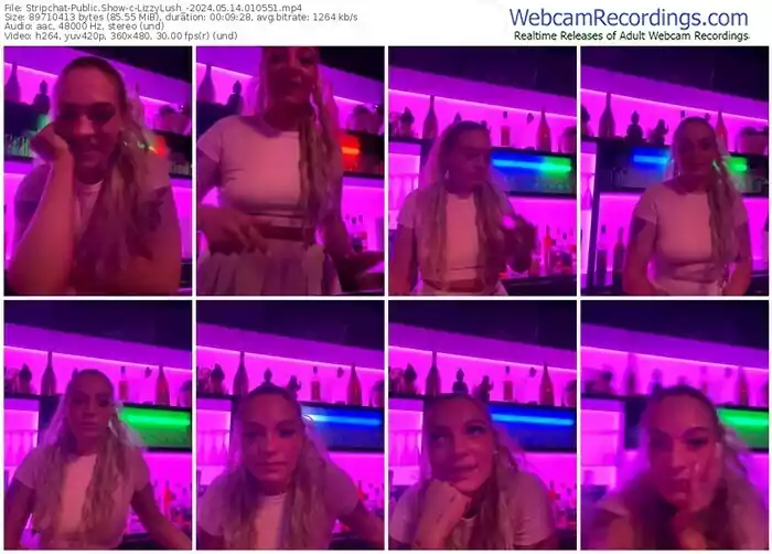 2024/05/14/stripchat-lizzylush_-01-05-51